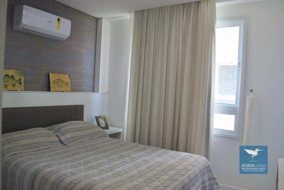 Vila do Porto Resort - Charme e Conforto! Aquiraz Esterno foto