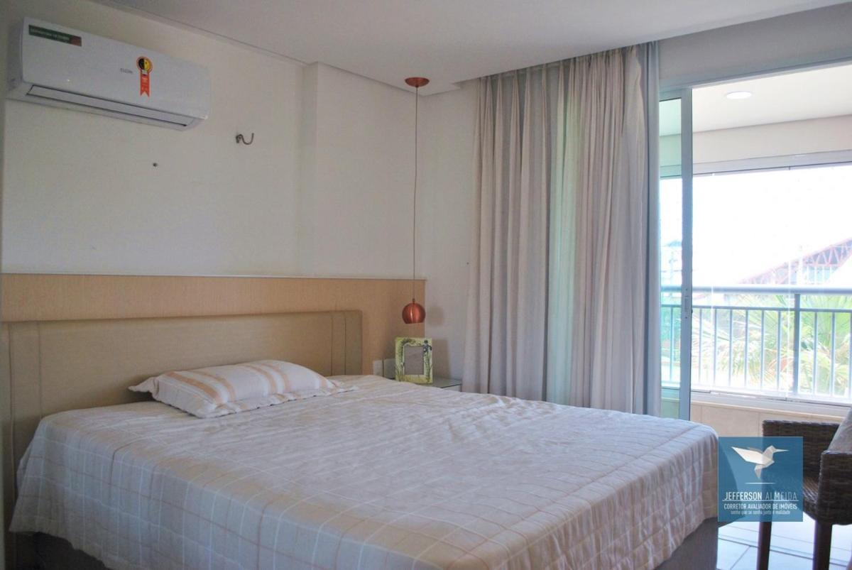 Vila do Porto Resort - Charme e Conforto! Aquiraz Esterno foto