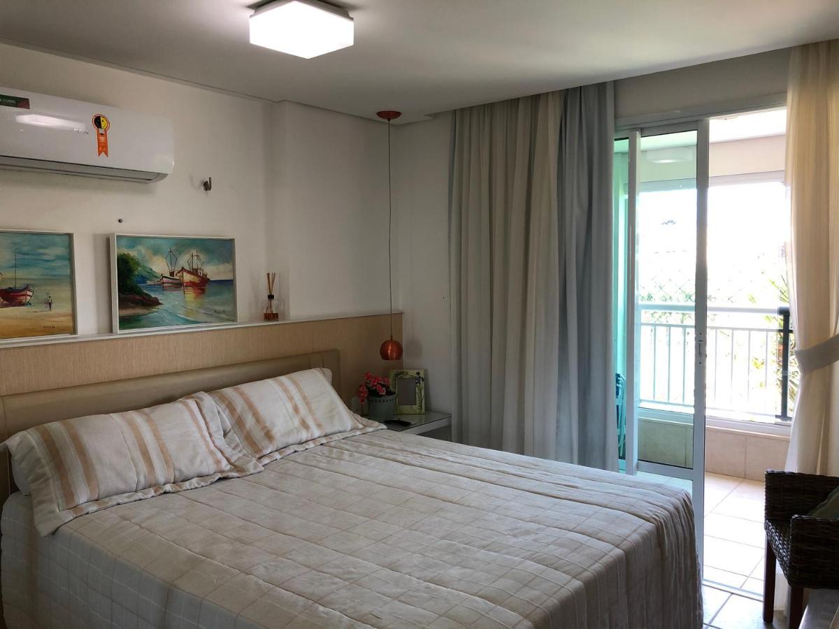 Vila do Porto Resort - Charme e Conforto! Aquiraz Esterno foto