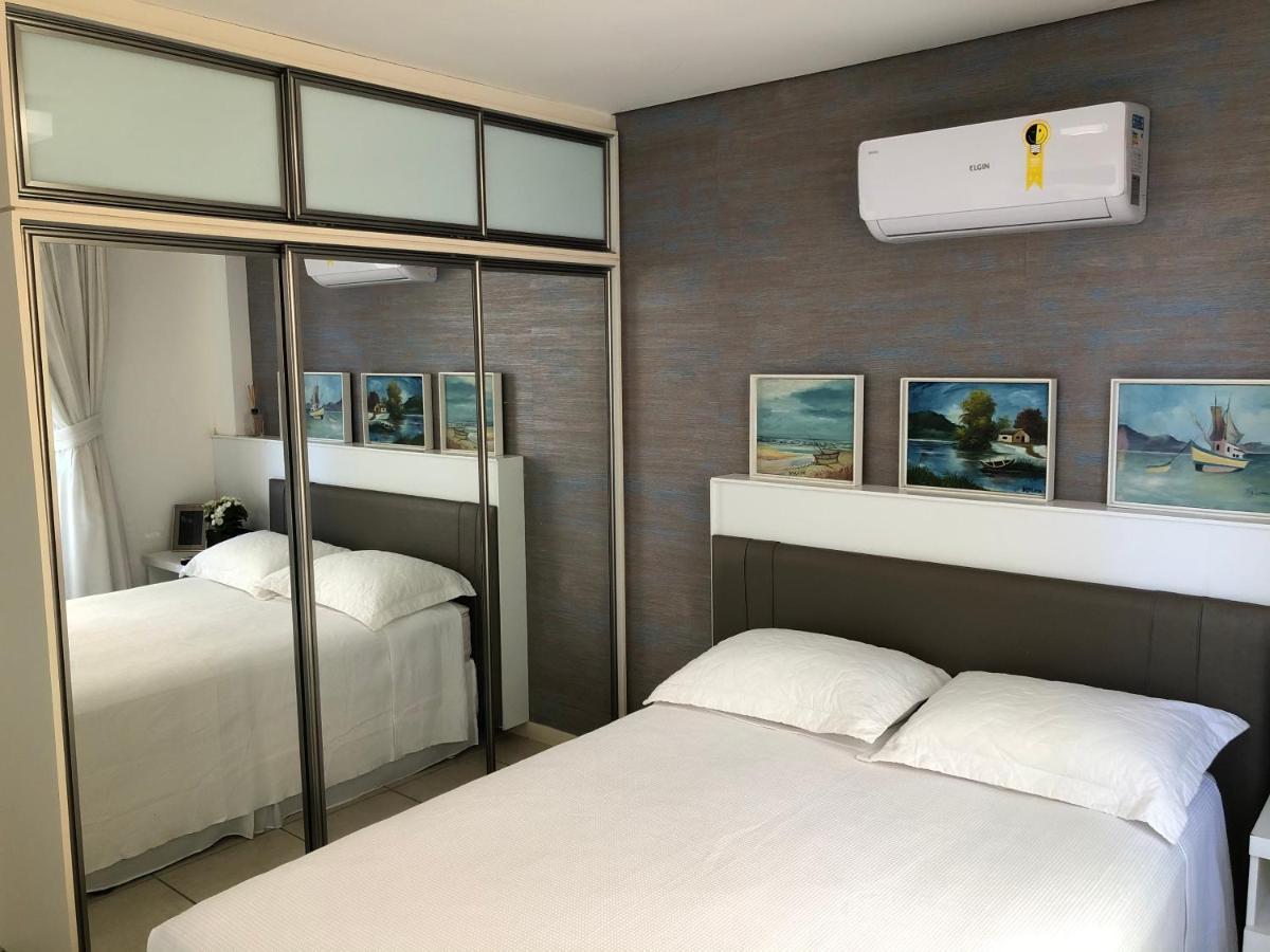 Vila do Porto Resort - Charme e Conforto! Aquiraz Esterno foto