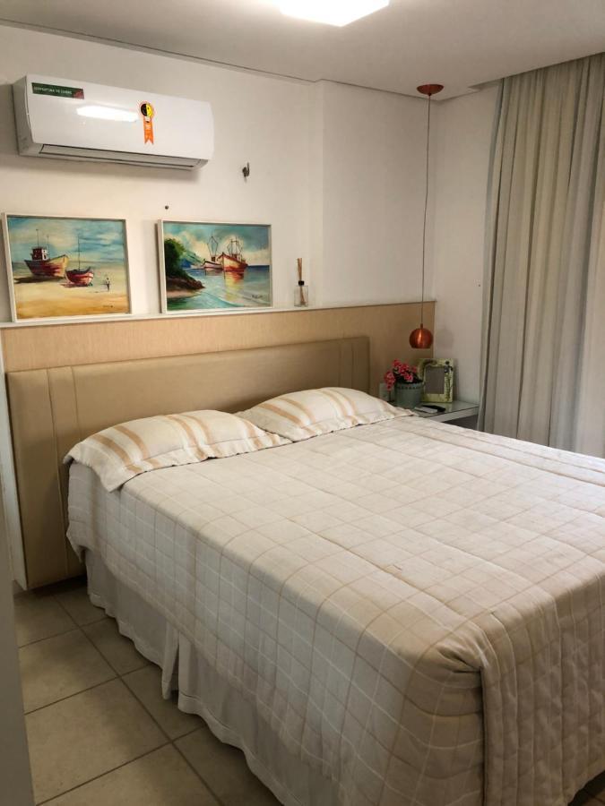 Vila do Porto Resort - Charme e Conforto! Aquiraz Esterno foto