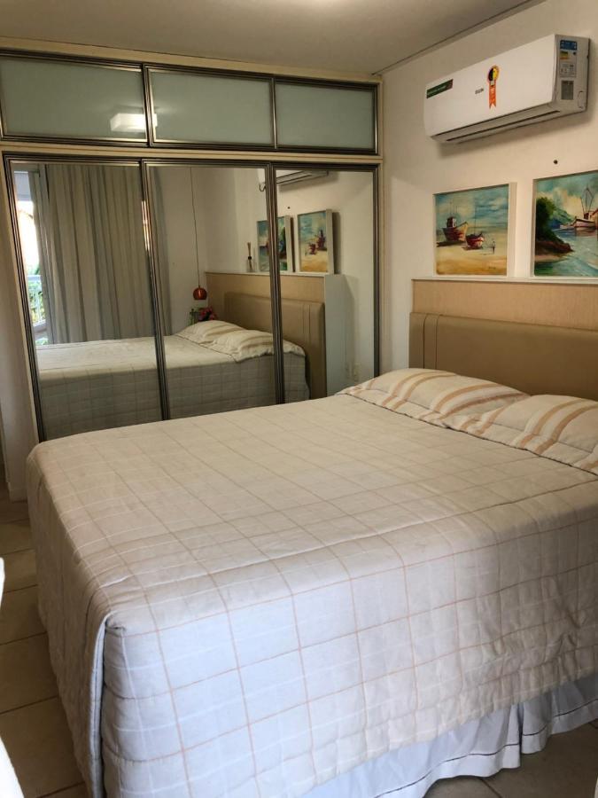 Vila do Porto Resort - Charme e Conforto! Aquiraz Esterno foto