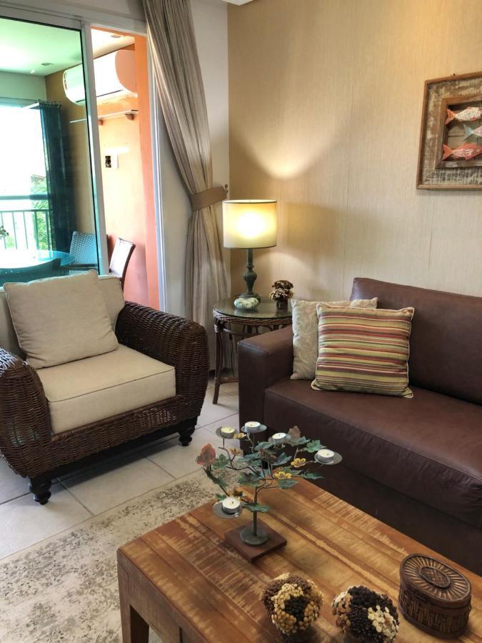 Vila do Porto Resort - Charme e Conforto! Aquiraz Esterno foto